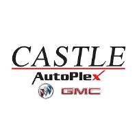 Castle Buick GMC image 1